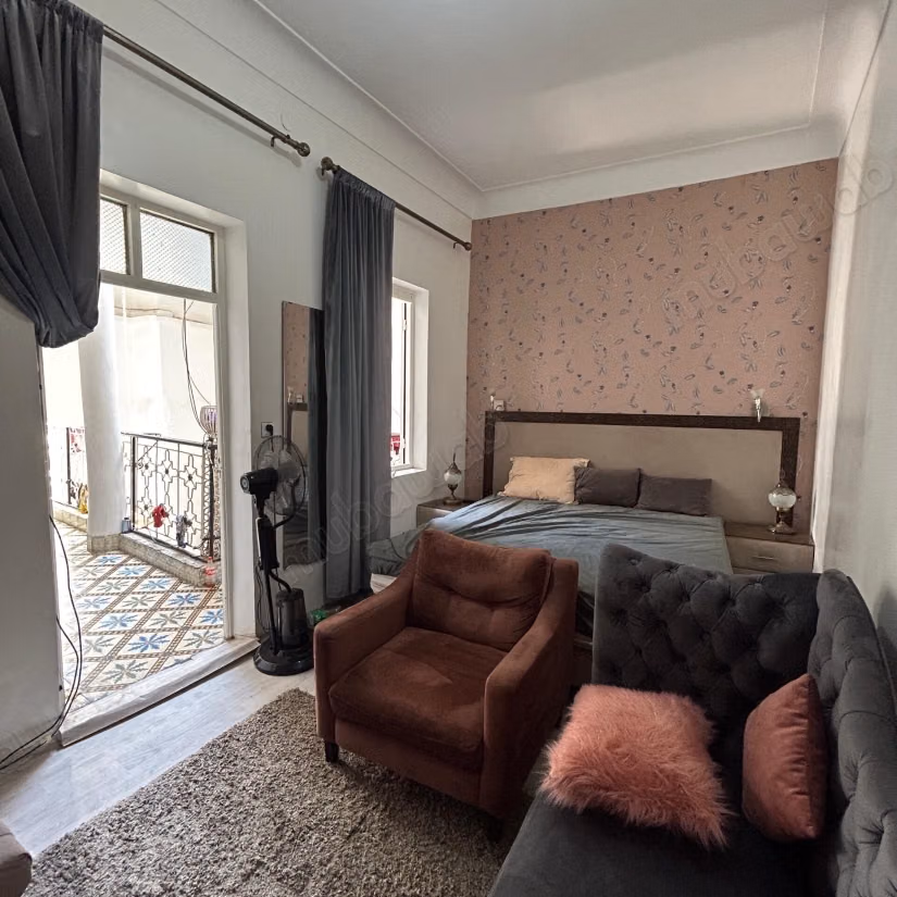 Riad Autentico – 138m² a Kasbah