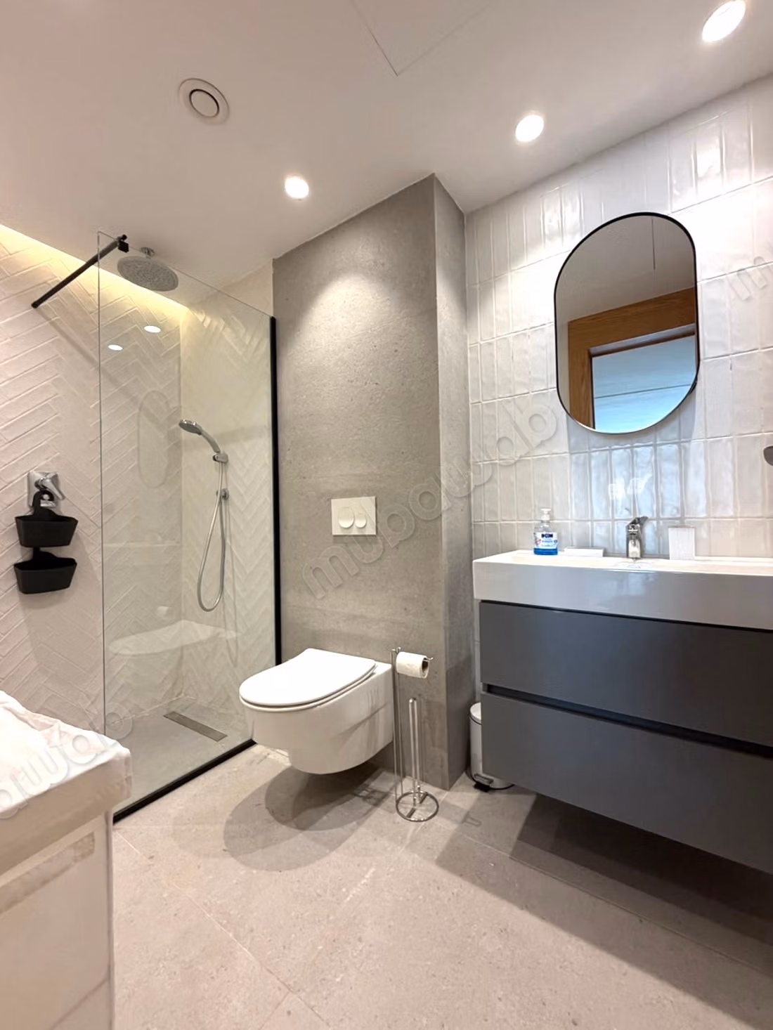 Studio Loft Gauthier