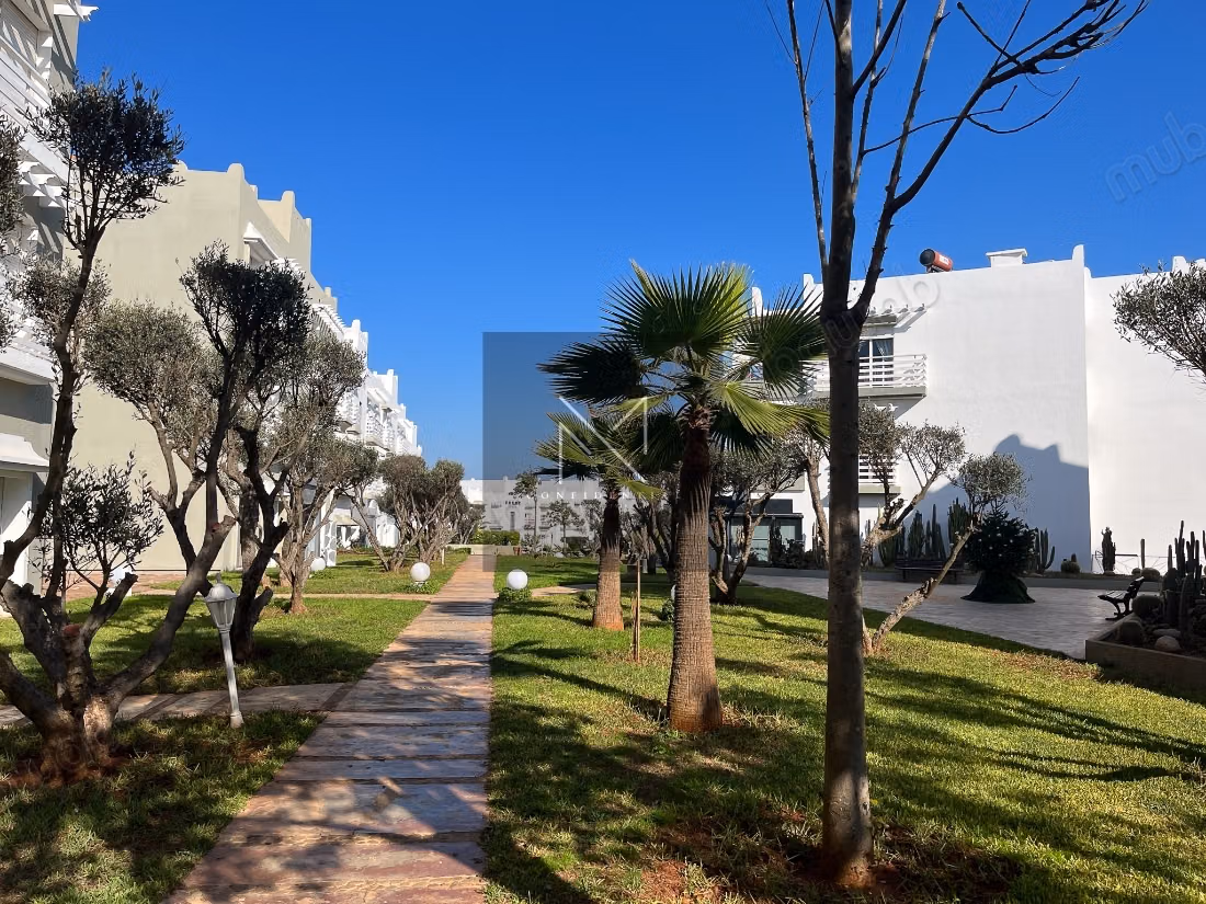 Apartamento en Alquiler, piscina y Gimnasio