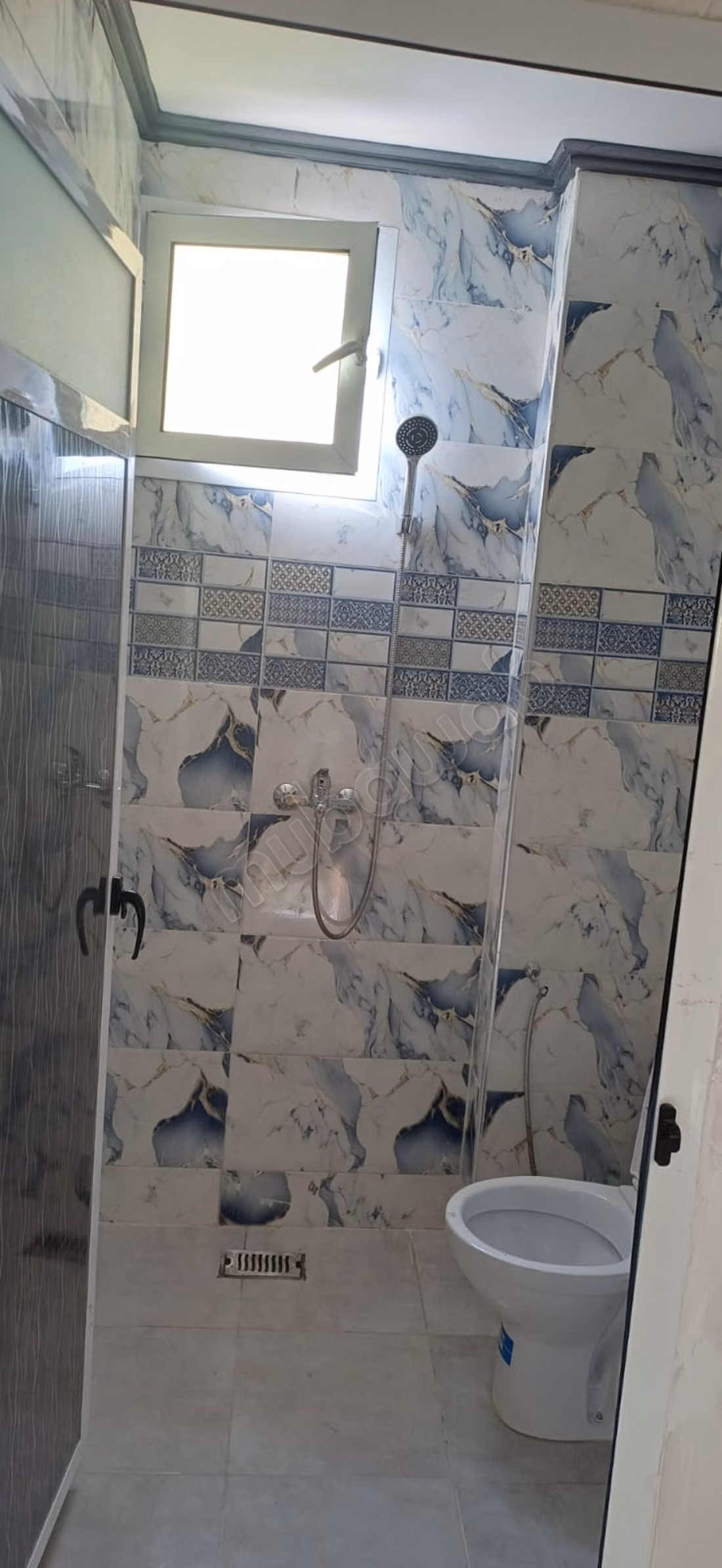 Vend appartement à Hay lmarja