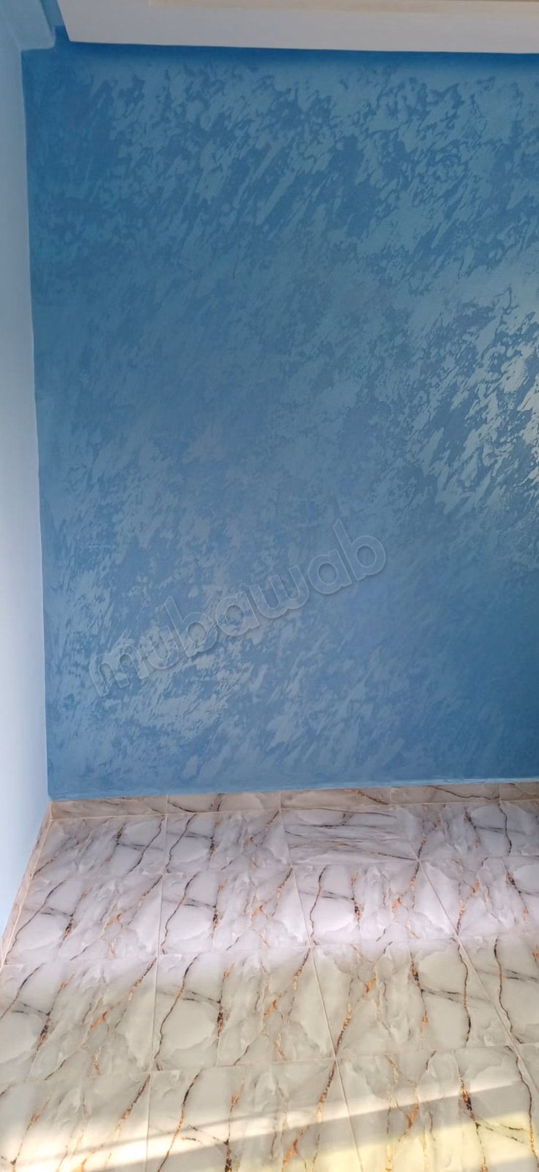 Vend appartement à Hay lmarja