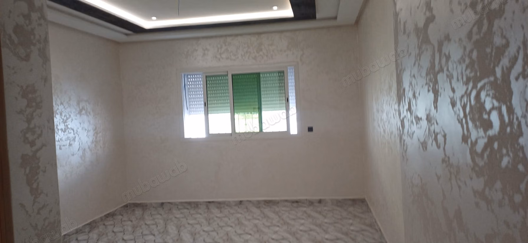 Vend appartement à Hay lmarja