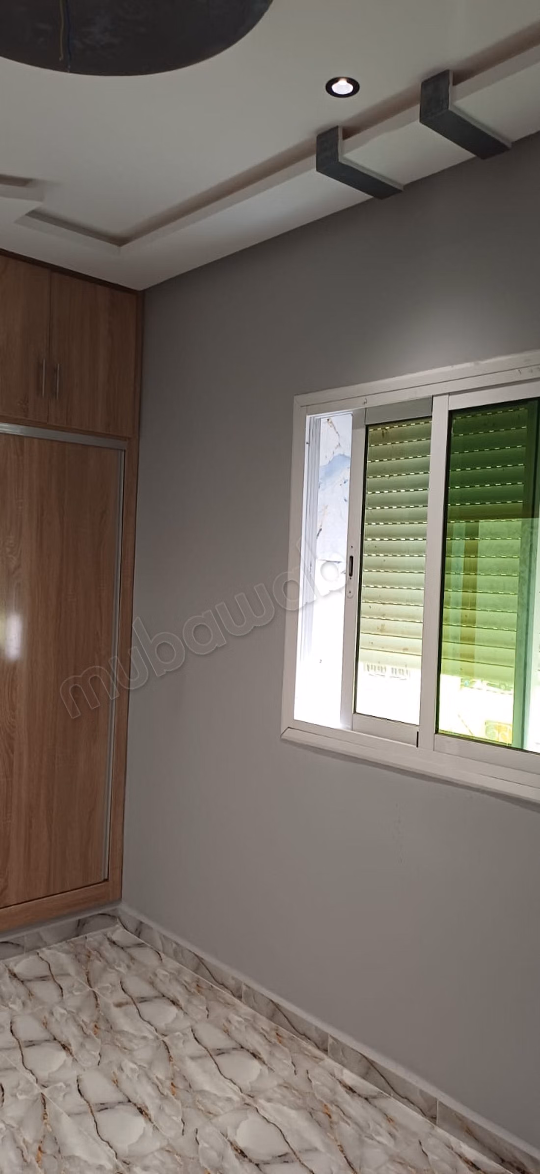 Vend appartement à Hay lmarja