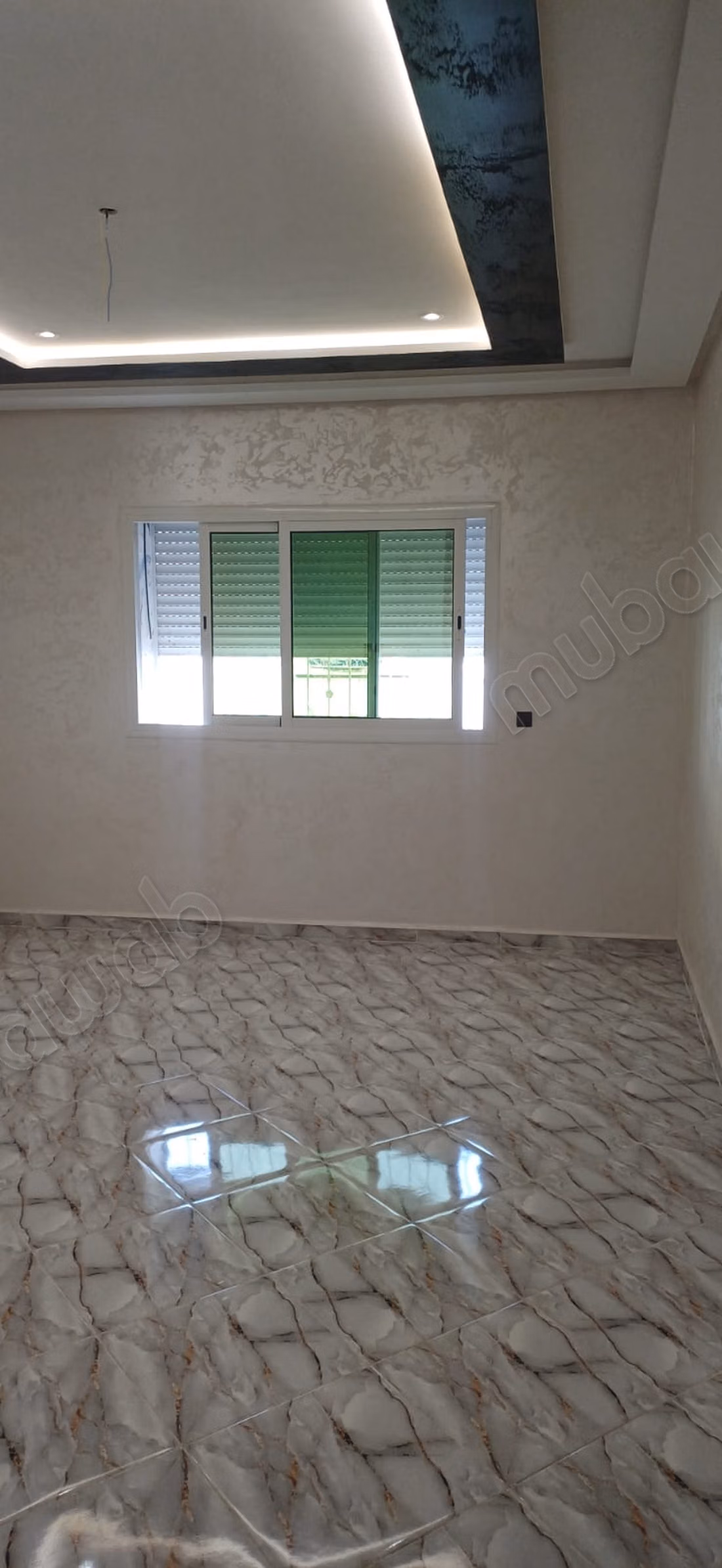 Vend appartement à Hay lmarja