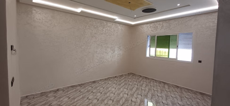 Vend appartement à Hay lmarja