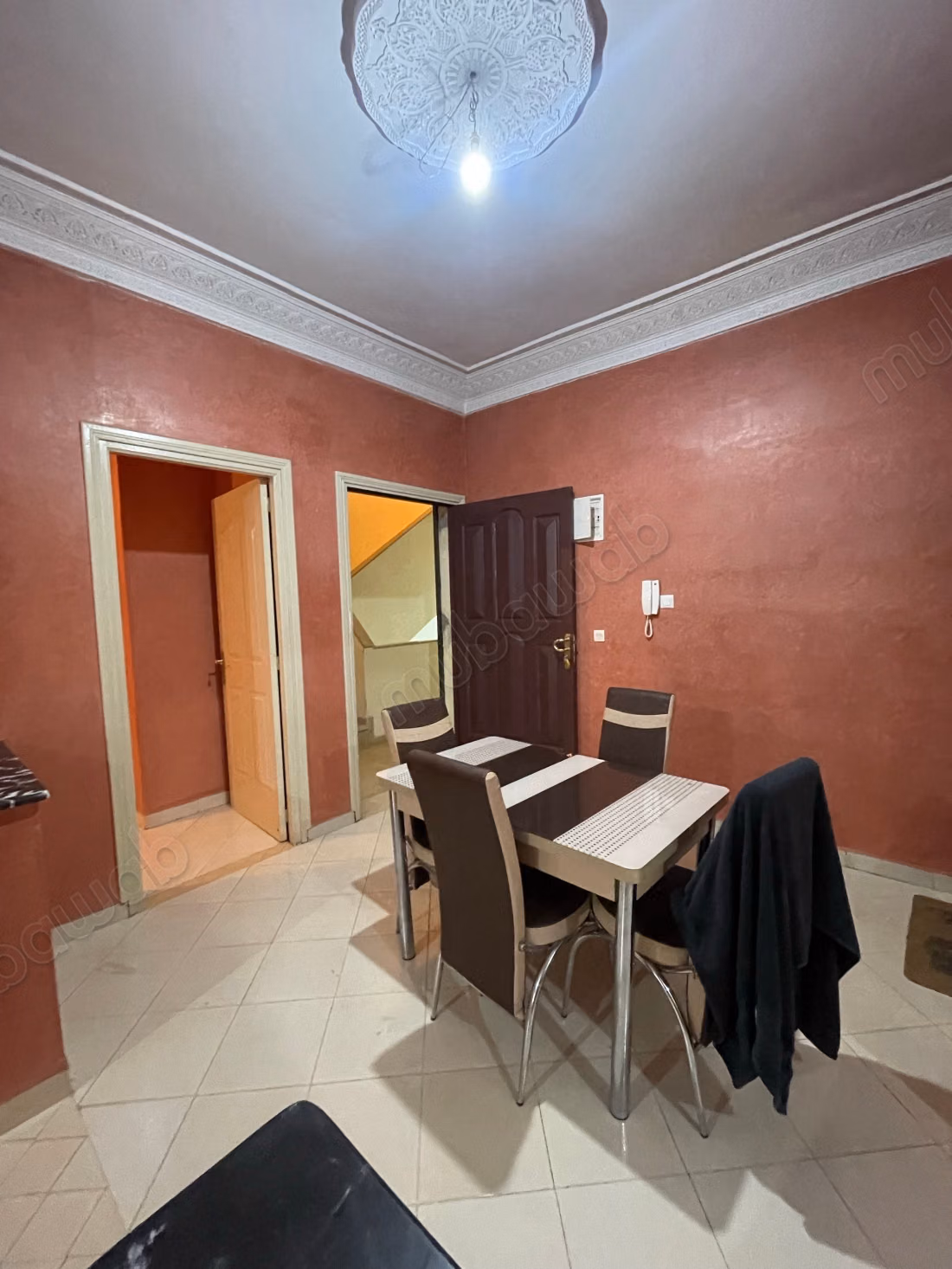 Hay Charaf – Bell'appartamento di 74 m² con 1 camera da letto in vendita