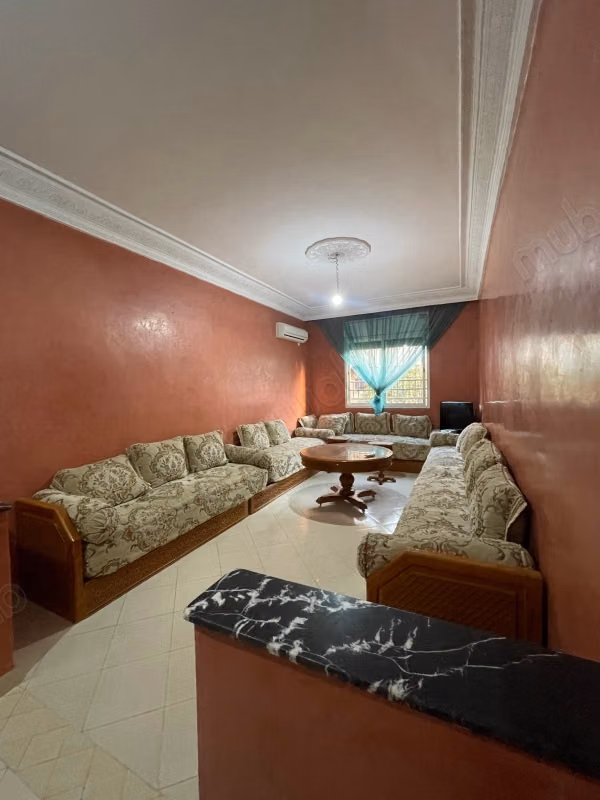 Hay Charaf – Bell'appartamento di 74 m² con 1 camera da letto in vendita