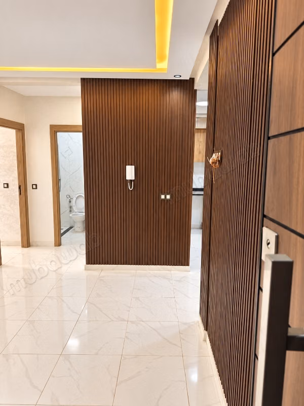 Sell apartment. Area of 73 m². Beautiful terrace