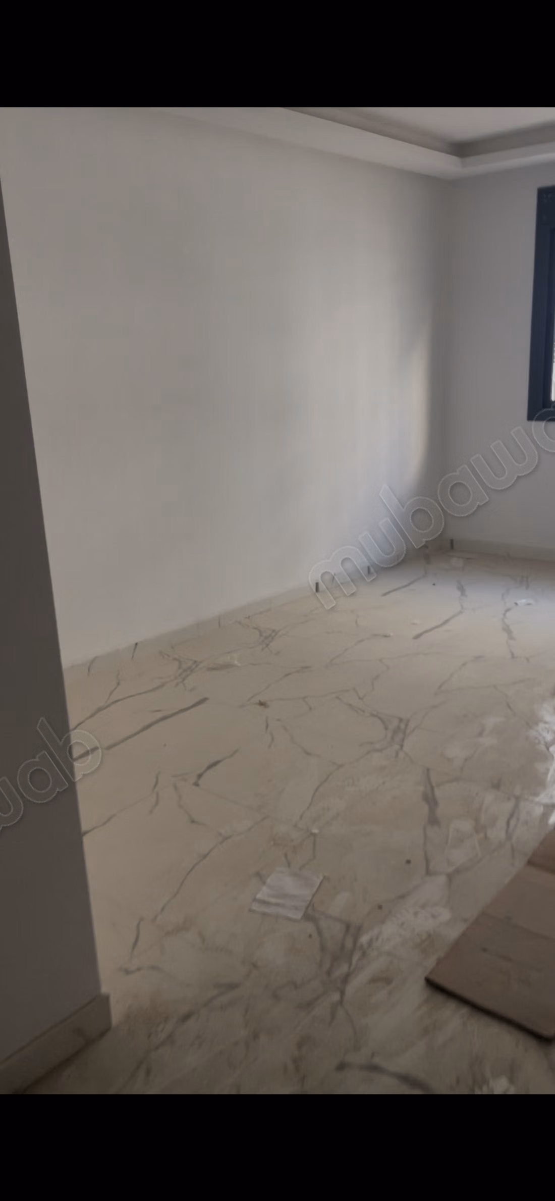 Stunning New Apartment 57m² 2 Bedrooms Garden View & Quiet Balcony