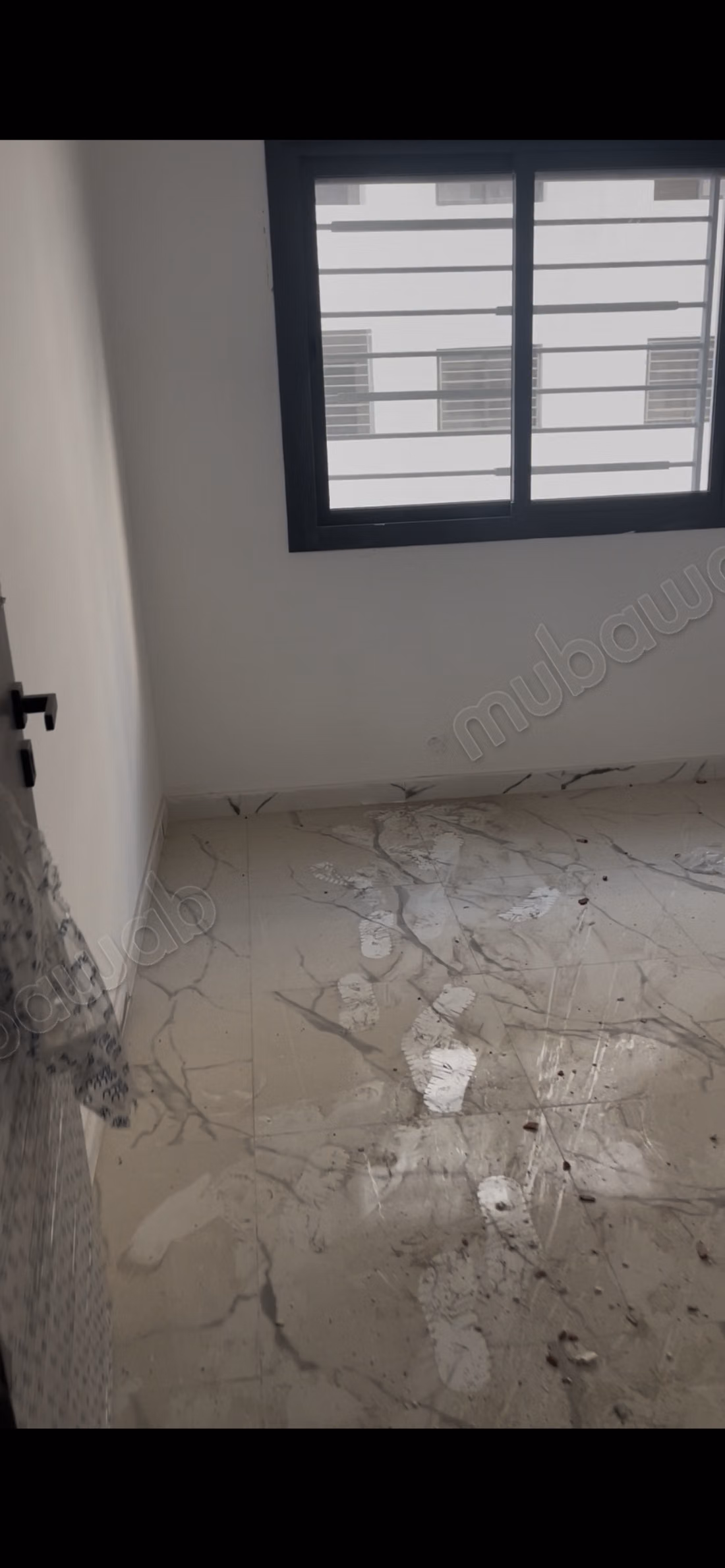Stunning New Apartment 57m² 2 Bedrooms Garden View & Quiet Balcony