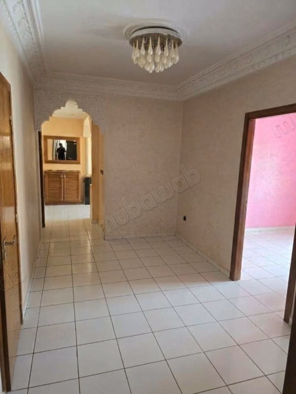 Apartment for rent 4 rooms Hay El Houda