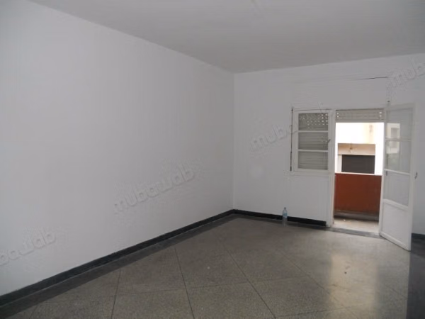 Office for rent in BURGER
