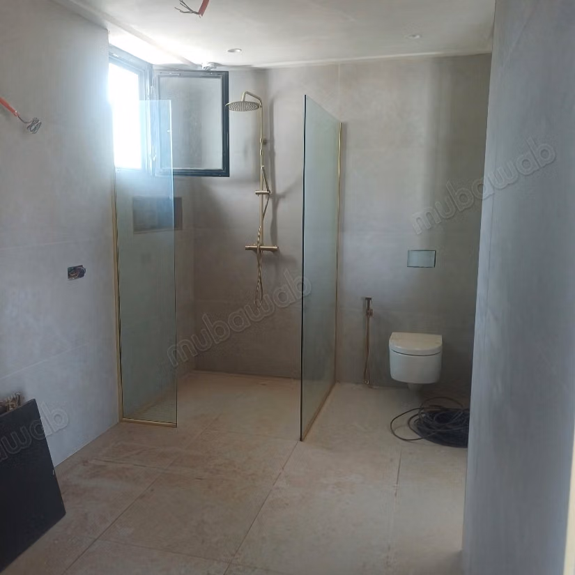 Casa di ospitalità / Kasbah con vista e sito eccezionale