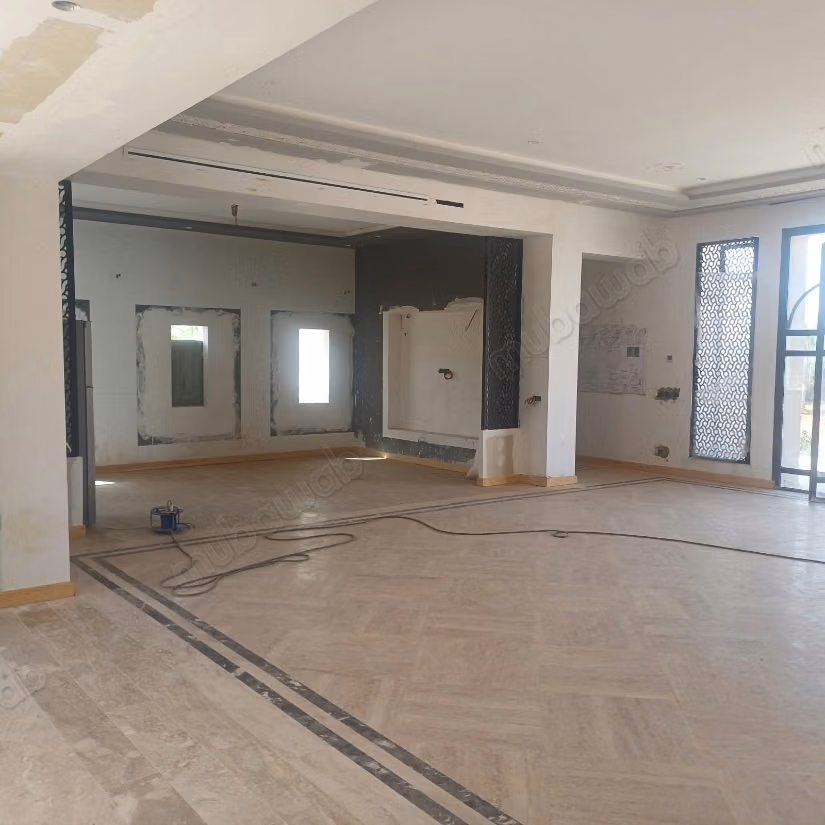 Casa di ospitalità / Kasbah con vista e sito eccezionale
