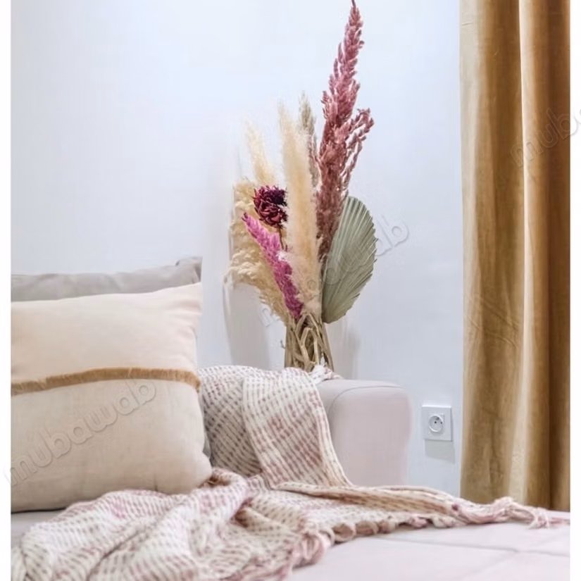Apartment for sale in Guéliz. 1 beautiful bedroom. Well furnished