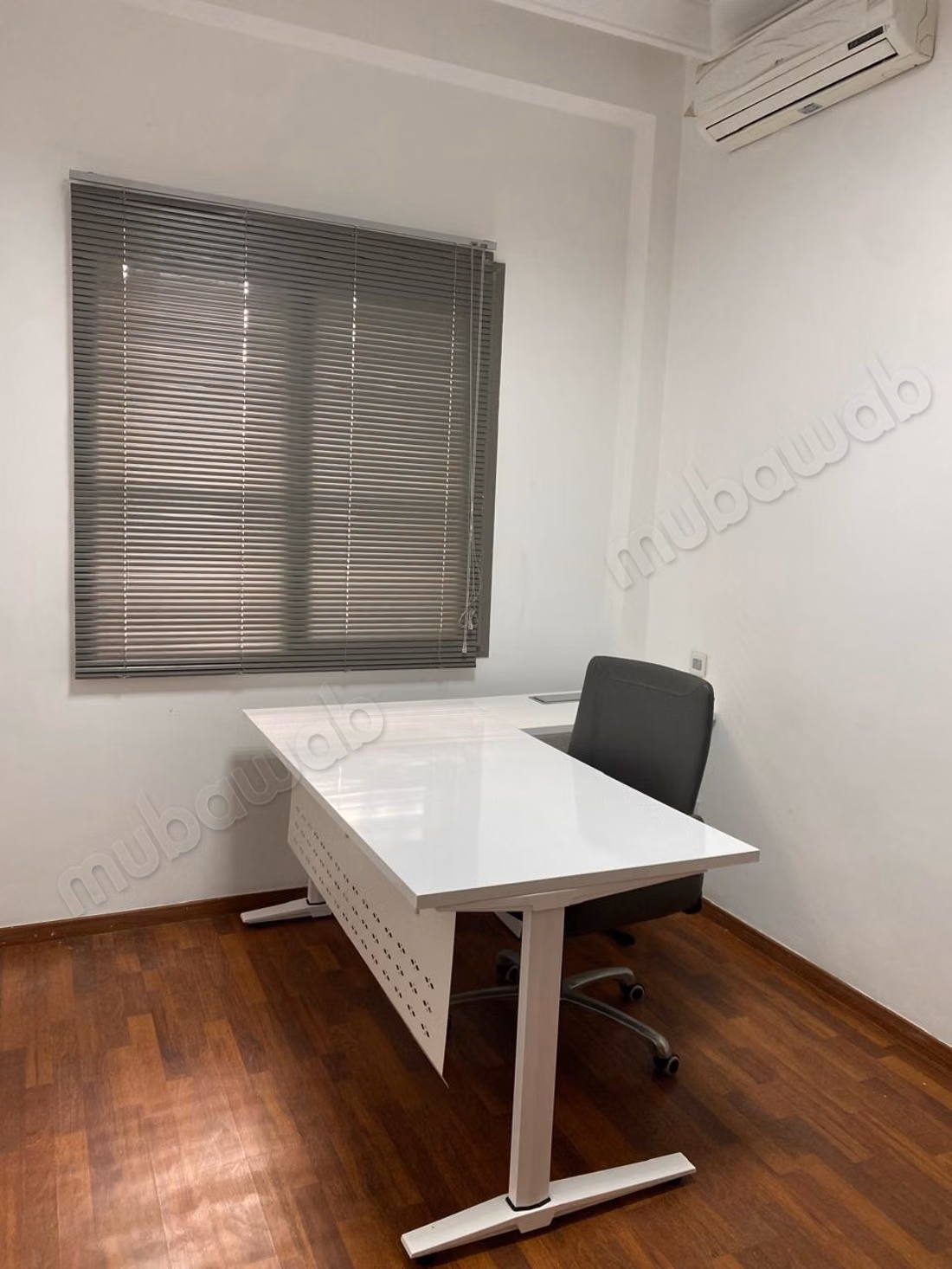 A vendre Bureau 45m2 Ferme Bretogne