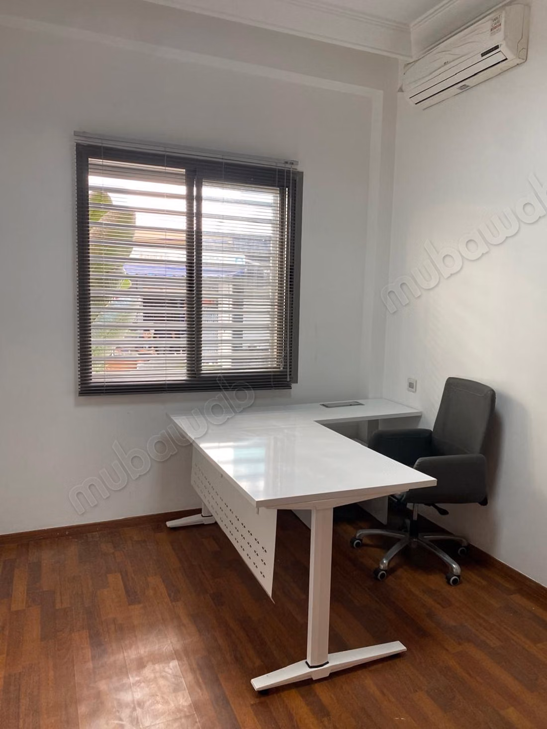 A vendre Bureau 45m2 Ferme Bretogne
