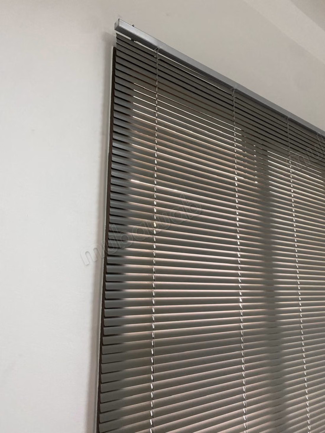 A vendre Bureau 45m2 Ferme Bretogne