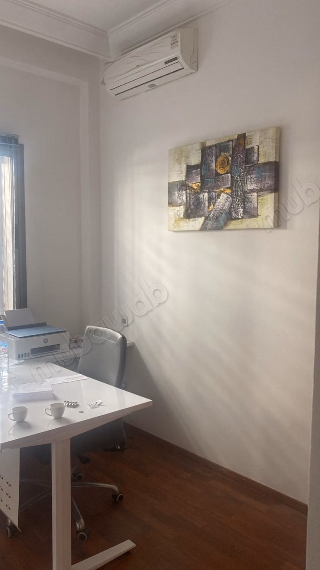 A vendre Bureau 45m2 Ferme Bretogne