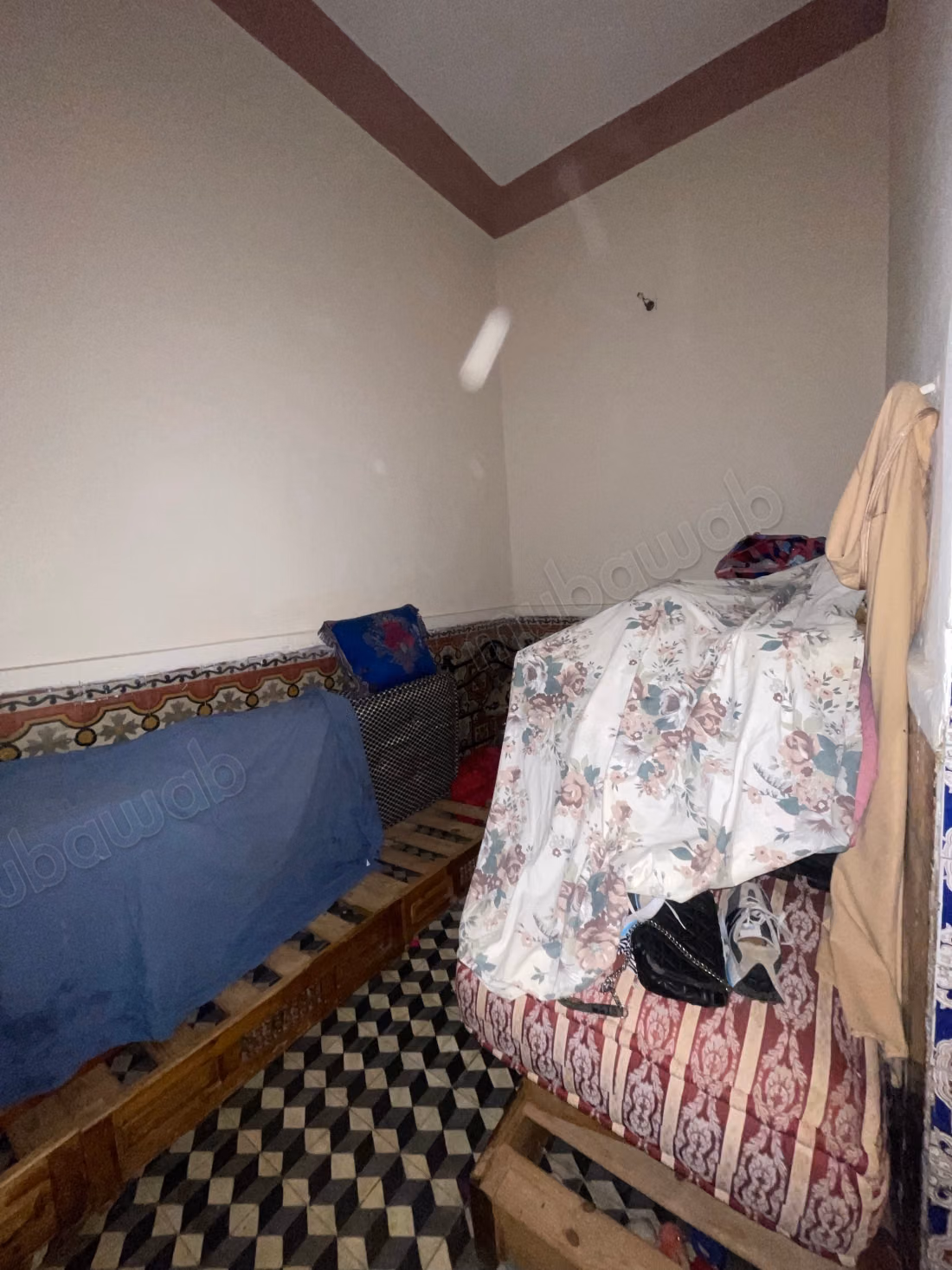 رياض ملكية قصر - منزل ضيافة مثالي