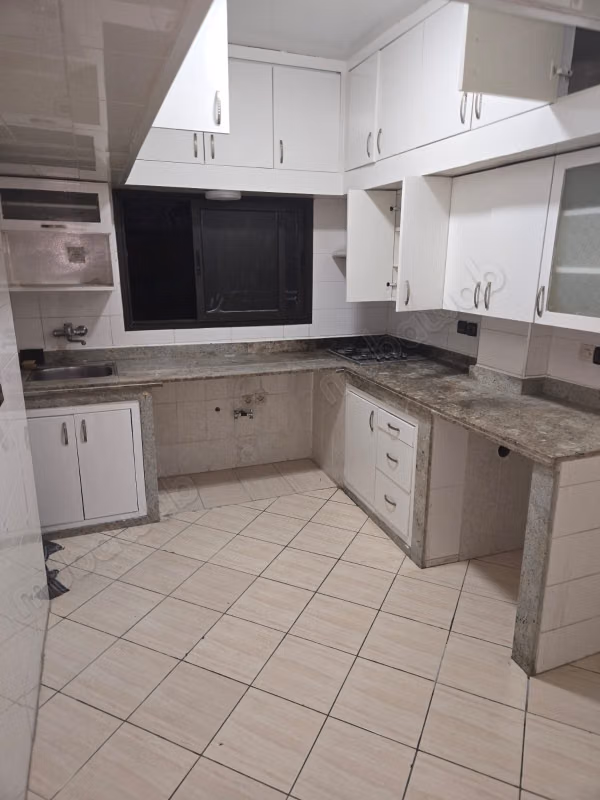 Mooie appartement in het centrum van Hassan Rabat