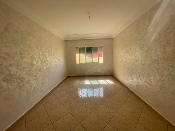 Apartamento de alto standing en alquiler - Roches Noires