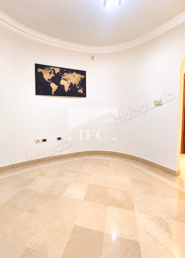 Bureau en 3 espaces 50m² Monplaisir IFCM251