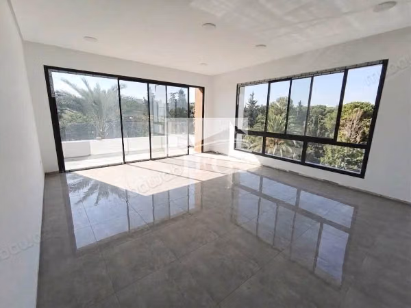 Offices for rent Ariana IFCA172
