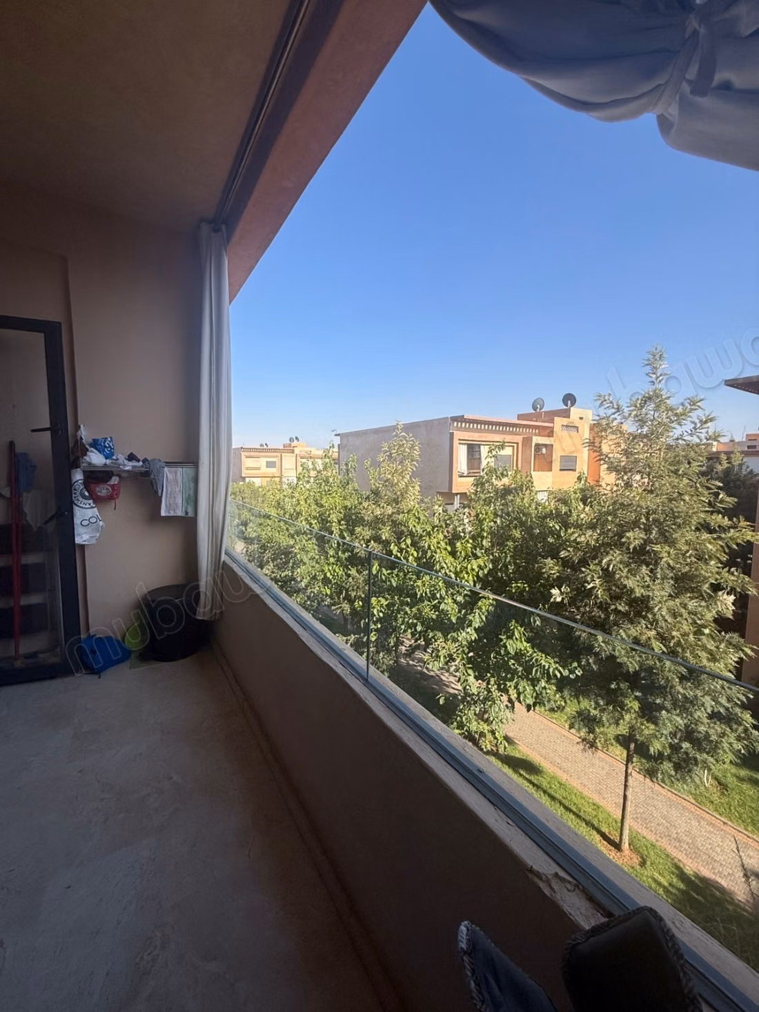 Apartment for sale in Hay Targa. 2 bedrooms