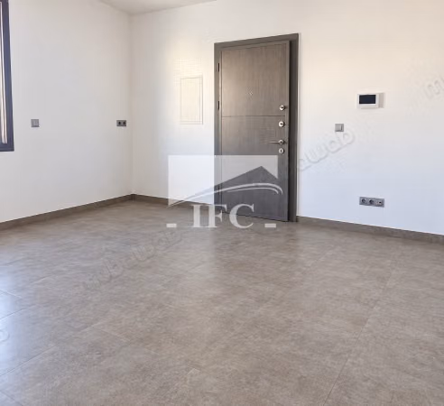 Bureau en 3 espaces 59m² Ariana IFCA145