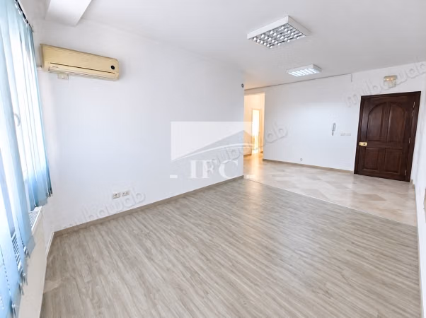 Bureau à louer 70m² Ariana centre IFCA175