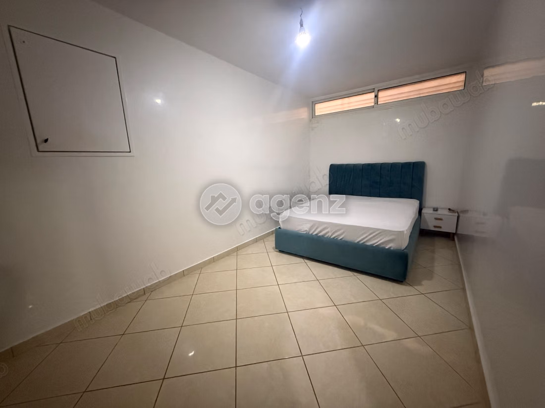 Villa for sale 180 m², 4 bedrooms Rabat Road Benslimane