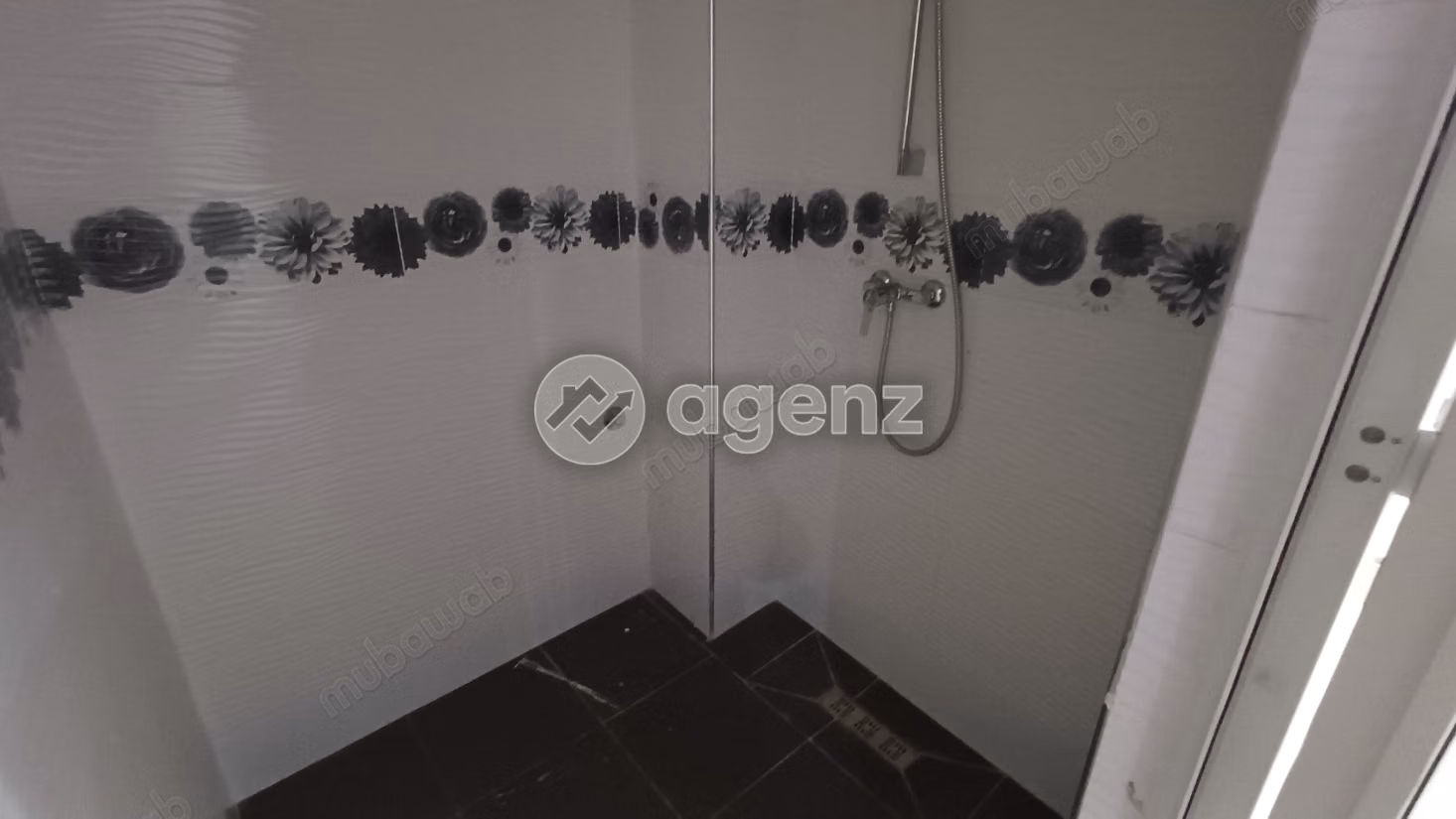 Apartamento en alquiler 127 m², 3 habitaciones Oulfa Casablanca