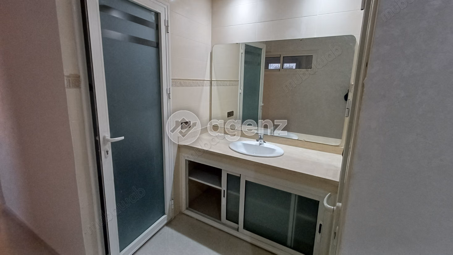 Appartement te koop 127 m², 3 slaapkamers Oulfa Casablanca