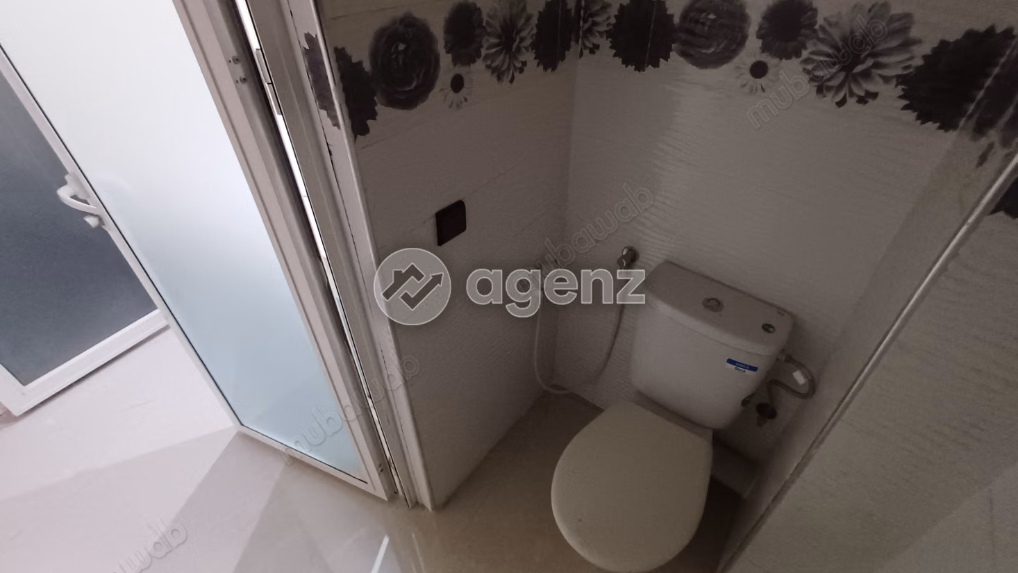 Appartement te koop 127 m², 3 slaapkamers Oulfa Casablanca
