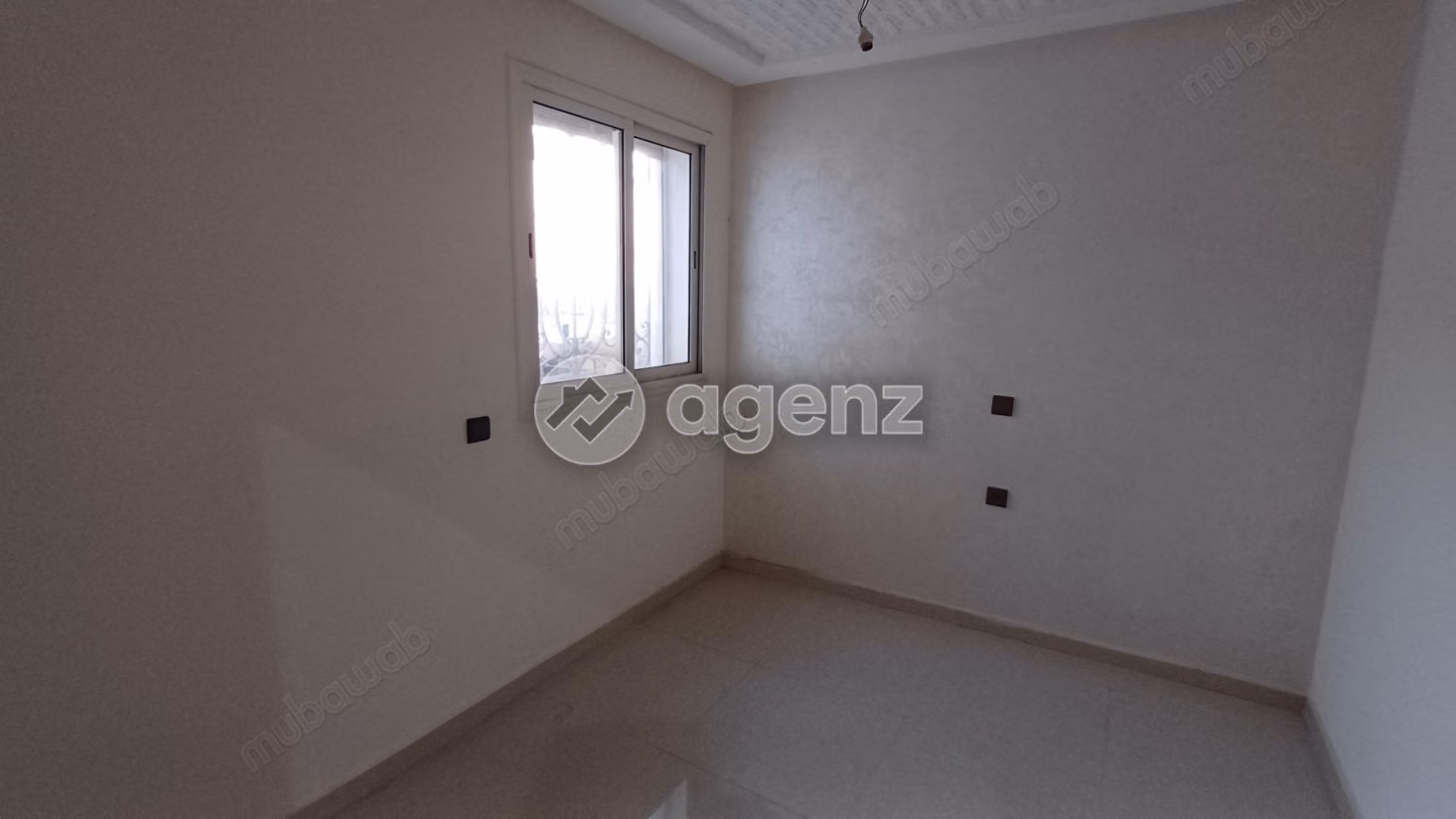 Appartement te koop 127 m², 3 slaapkamers Oulfa Casablanca