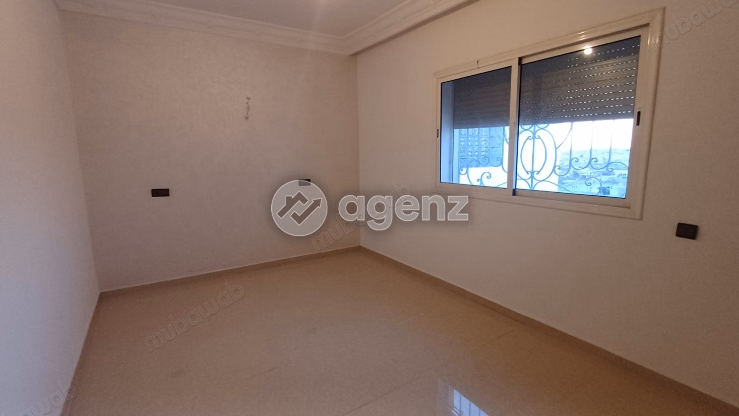 Appartement te koop 127 m², 3 slaapkamers Oulfa Casablanca