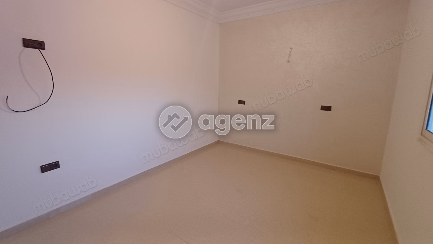 Appartement te koop 127 m², 3 slaapkamers Oulfa Casablanca
