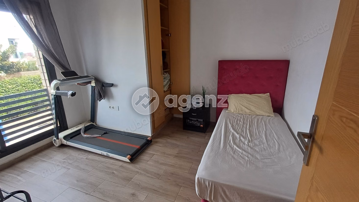 Villa for sale 298 m², 4 bedrooms Dar Bouazza Dar Bouazza