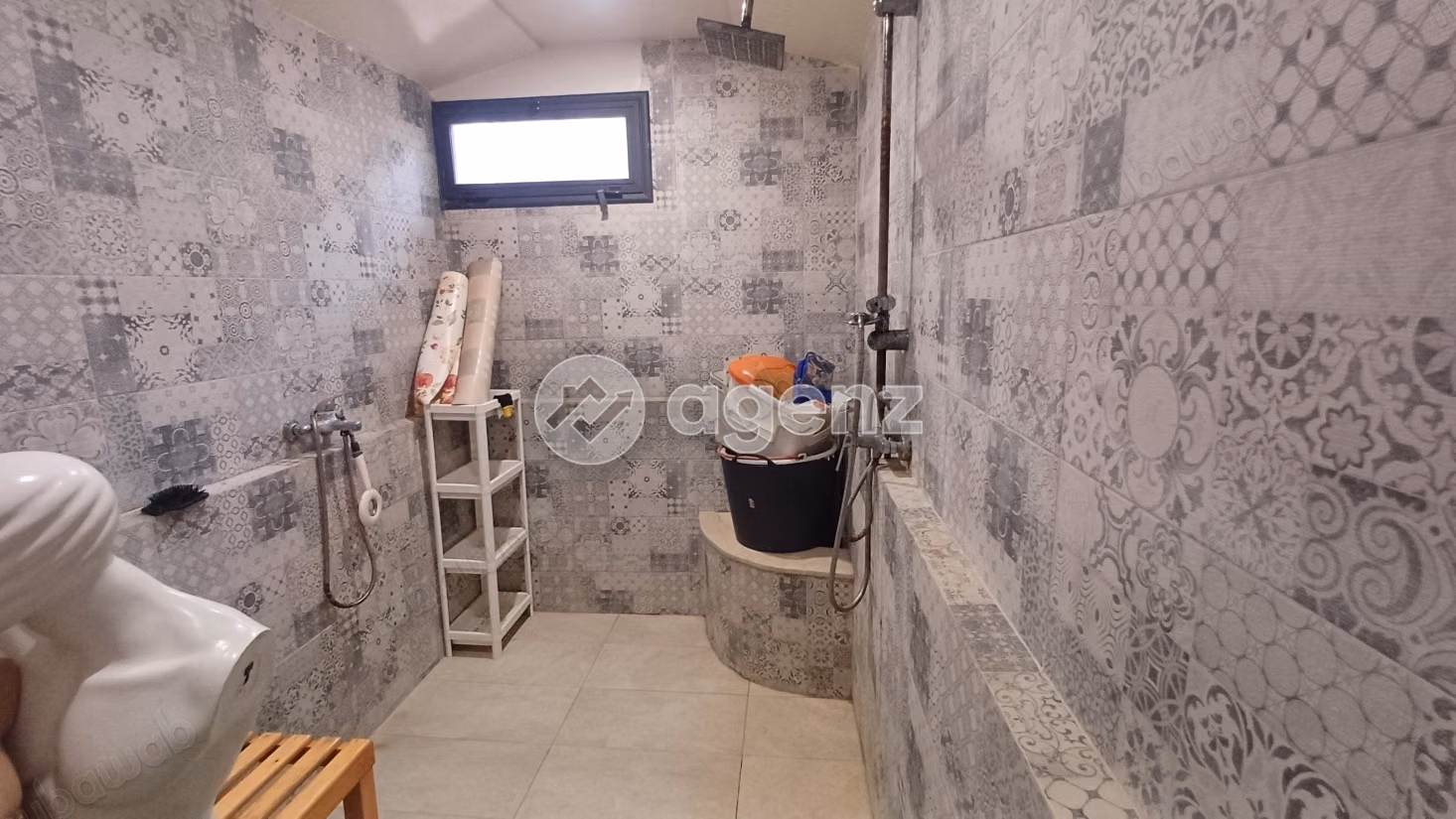 Villa for sale 298 m², 4 bedrooms Dar Bouazza Dar Bouazza