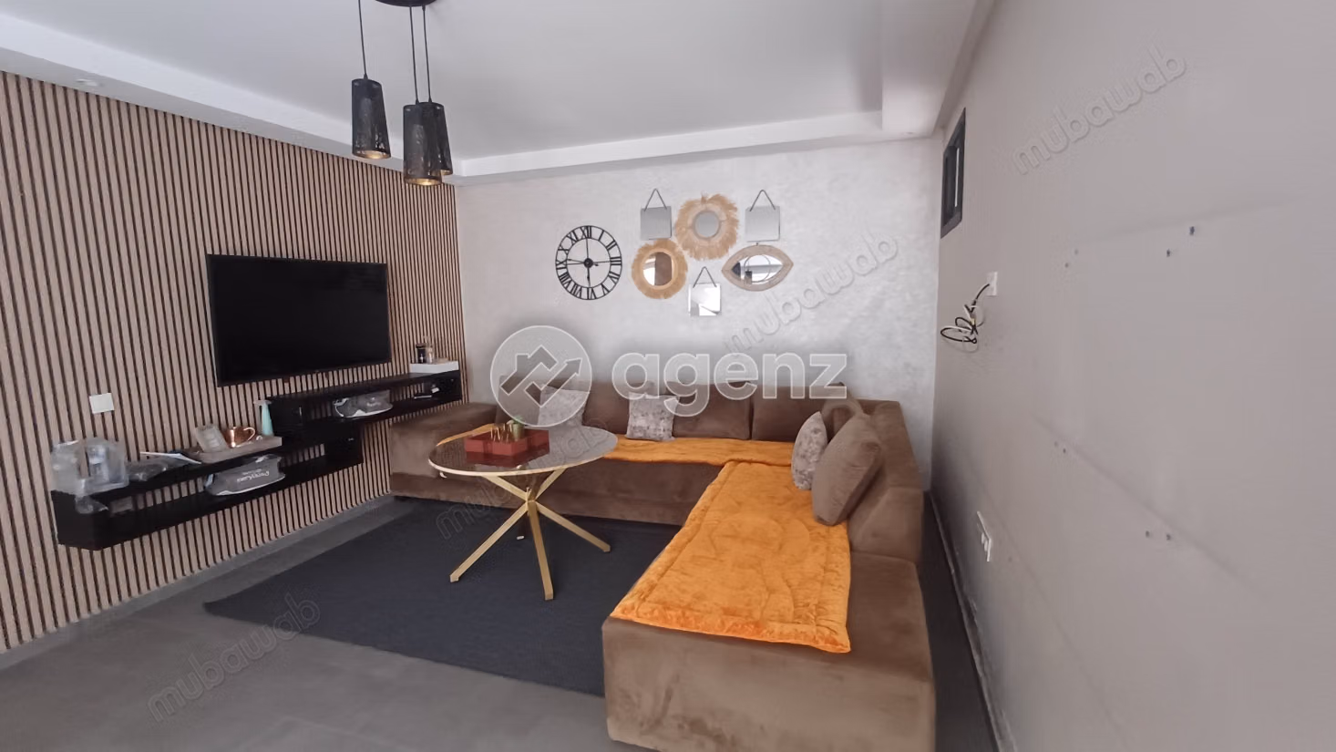Villa for sale 298 m², 4 bedrooms Dar Bouazza Dar Bouazza