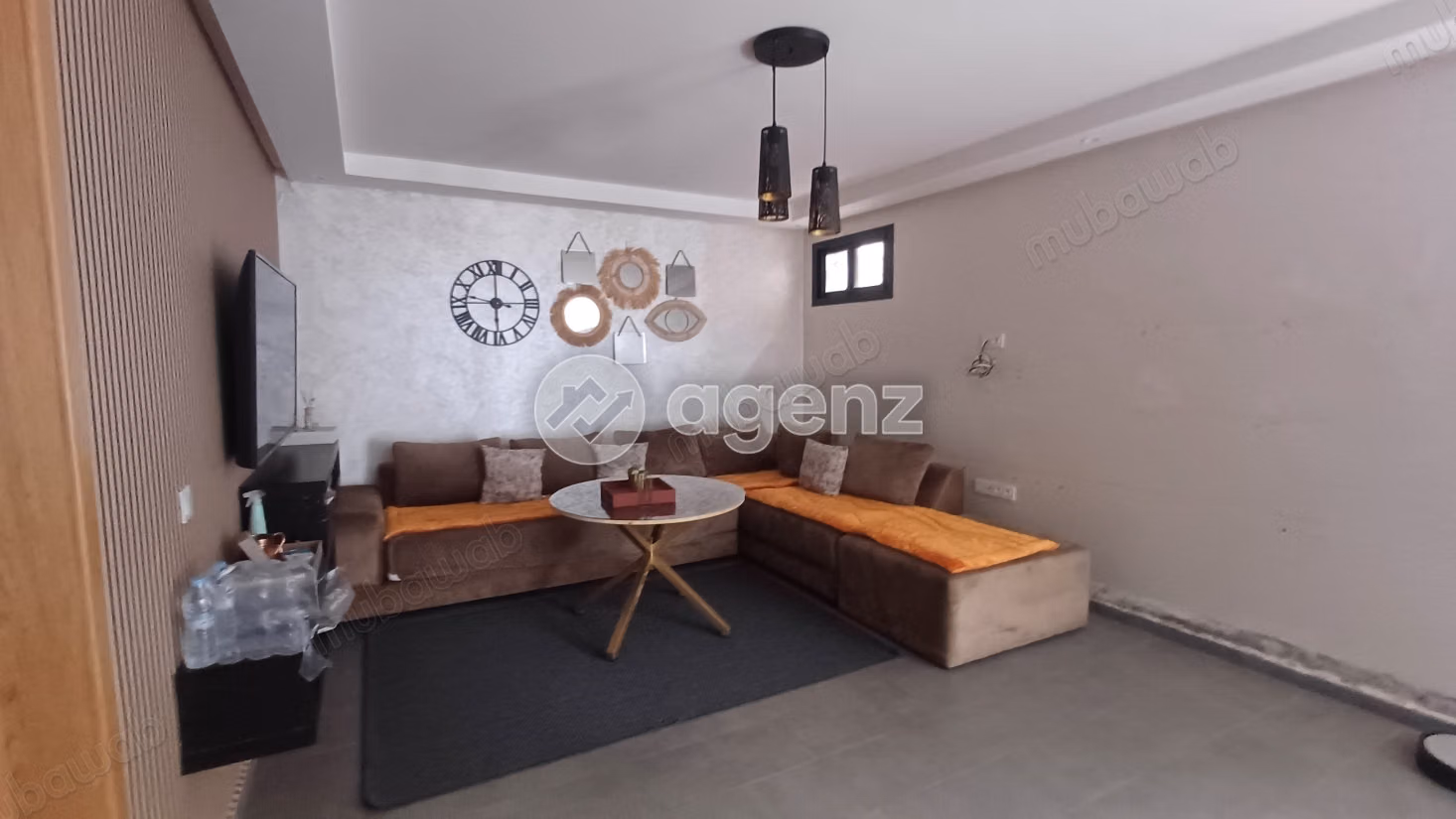 Villa for sale 298 m², 4 bedrooms Dar Bouazza Dar Bouazza