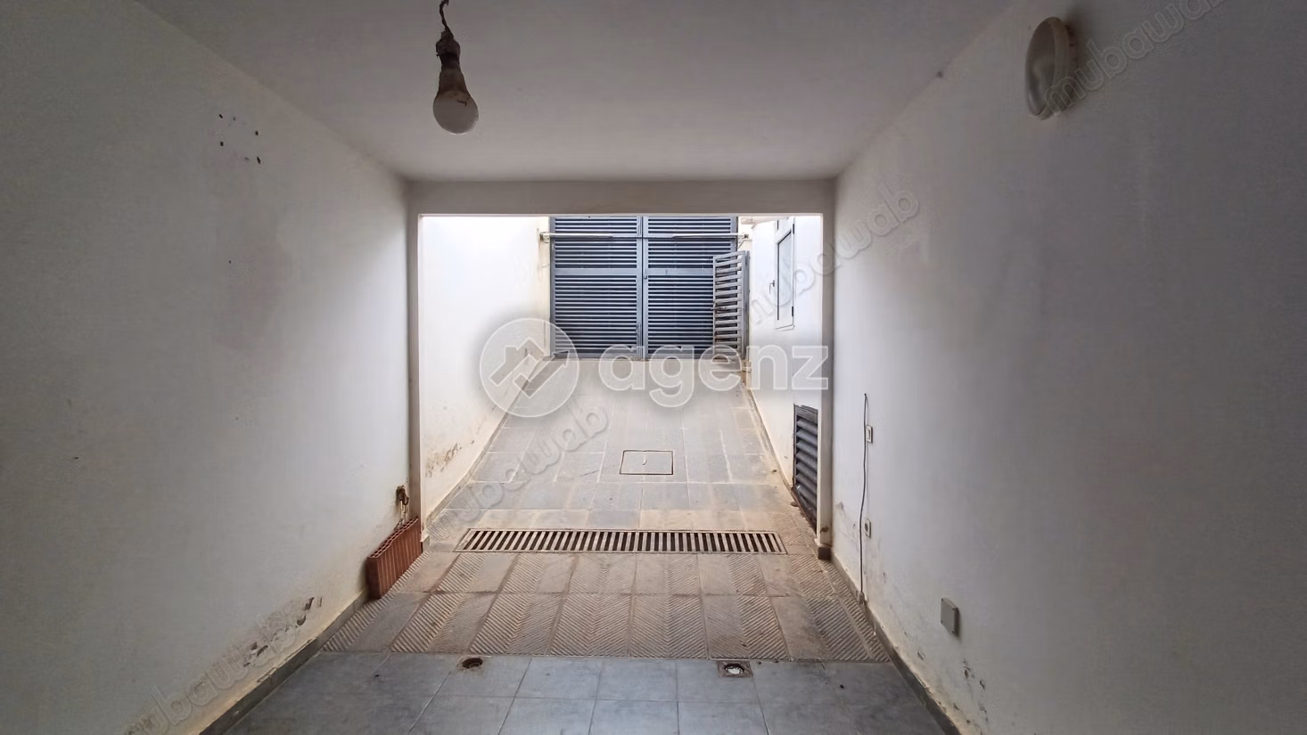 Villa for sale 298 m², 4 bedrooms Dar Bouazza Dar Bouazza