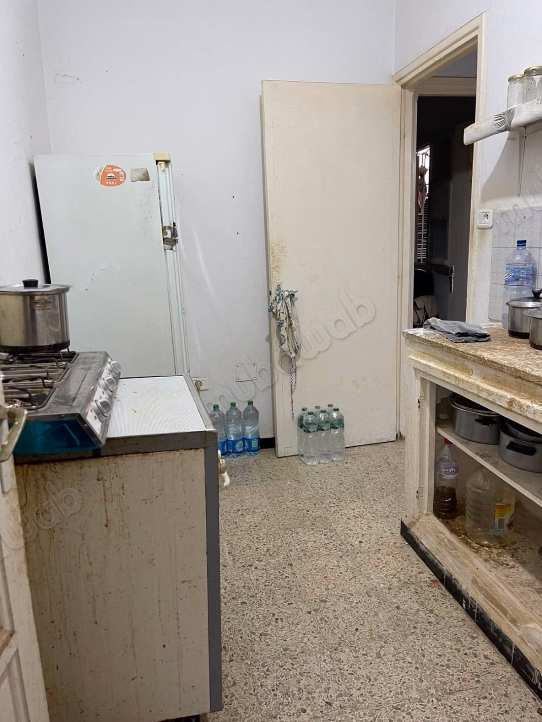 منزل للبيع: المرسى