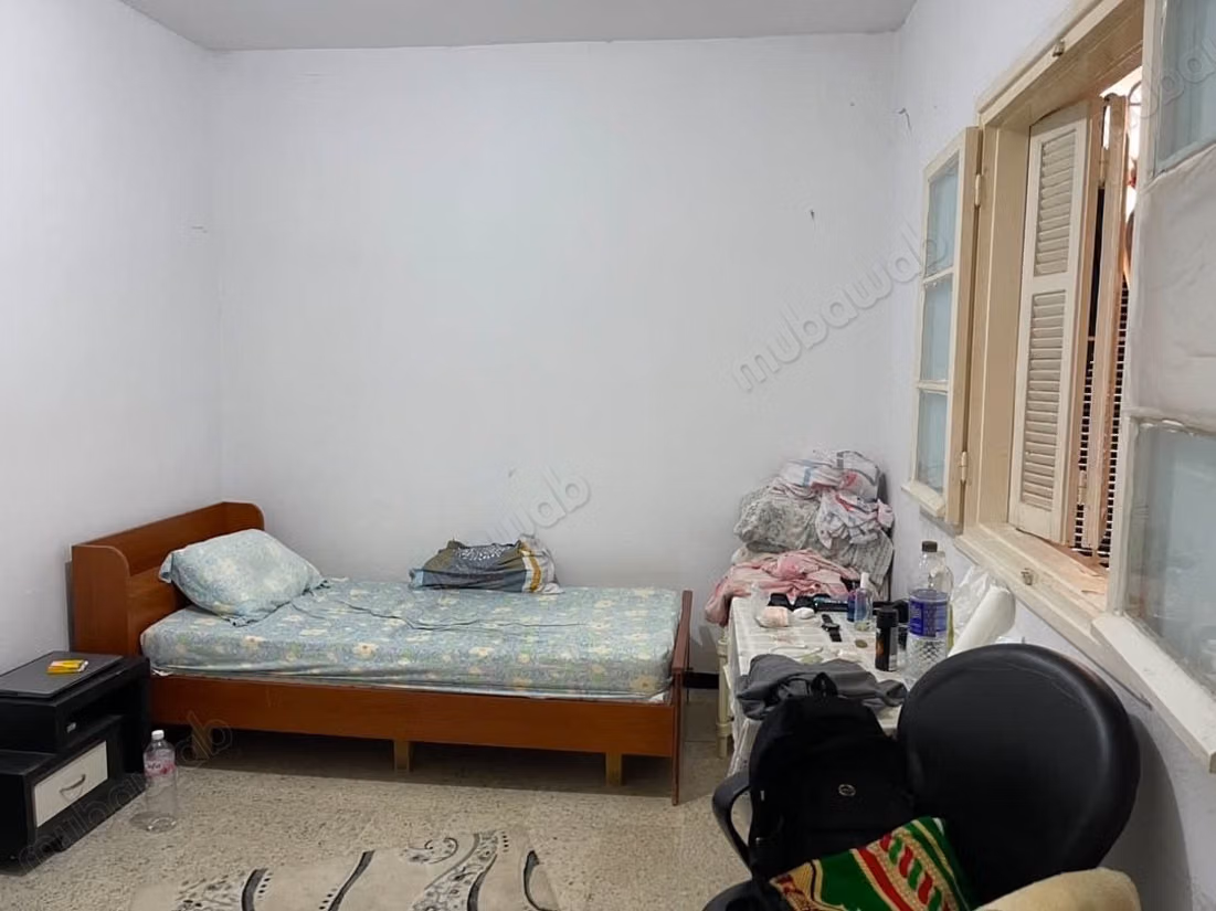 منزل للبيع: المرسى