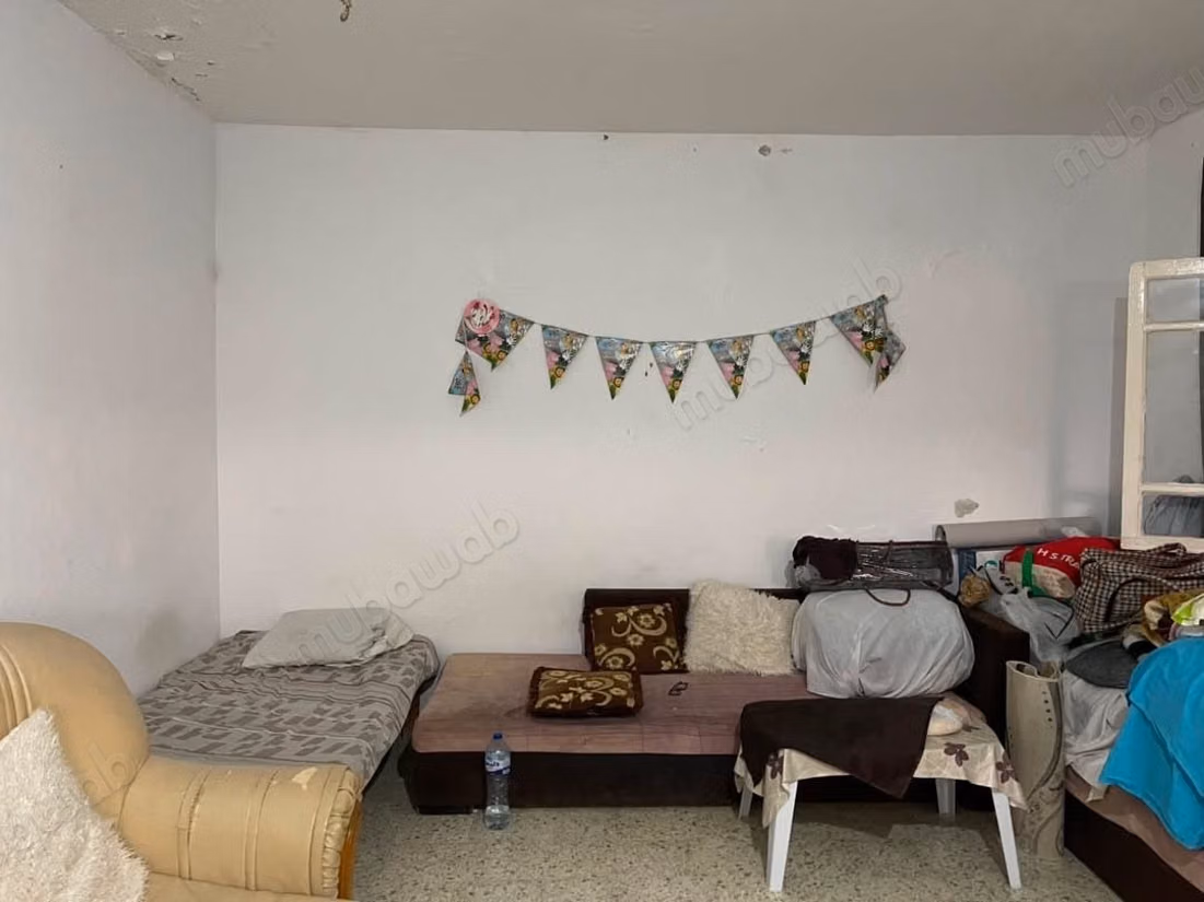 منزل للبيع: المرسى