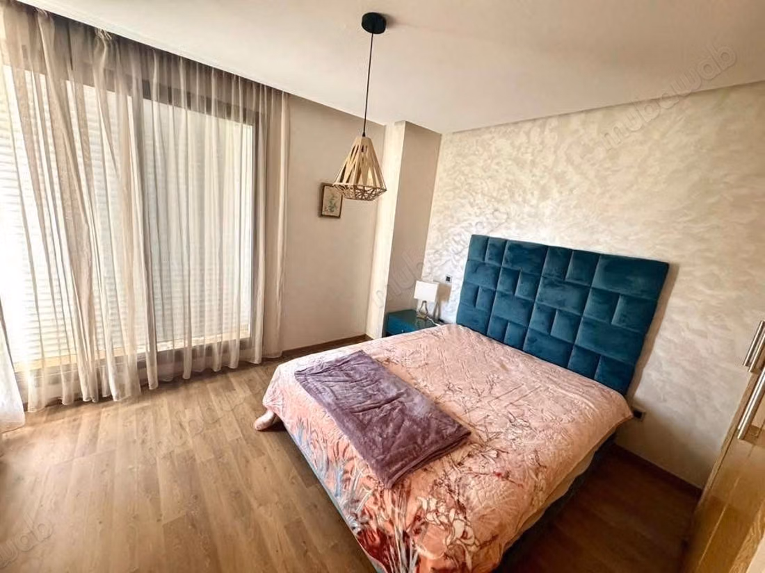 Villa with pool for sale - Dar Bouazza