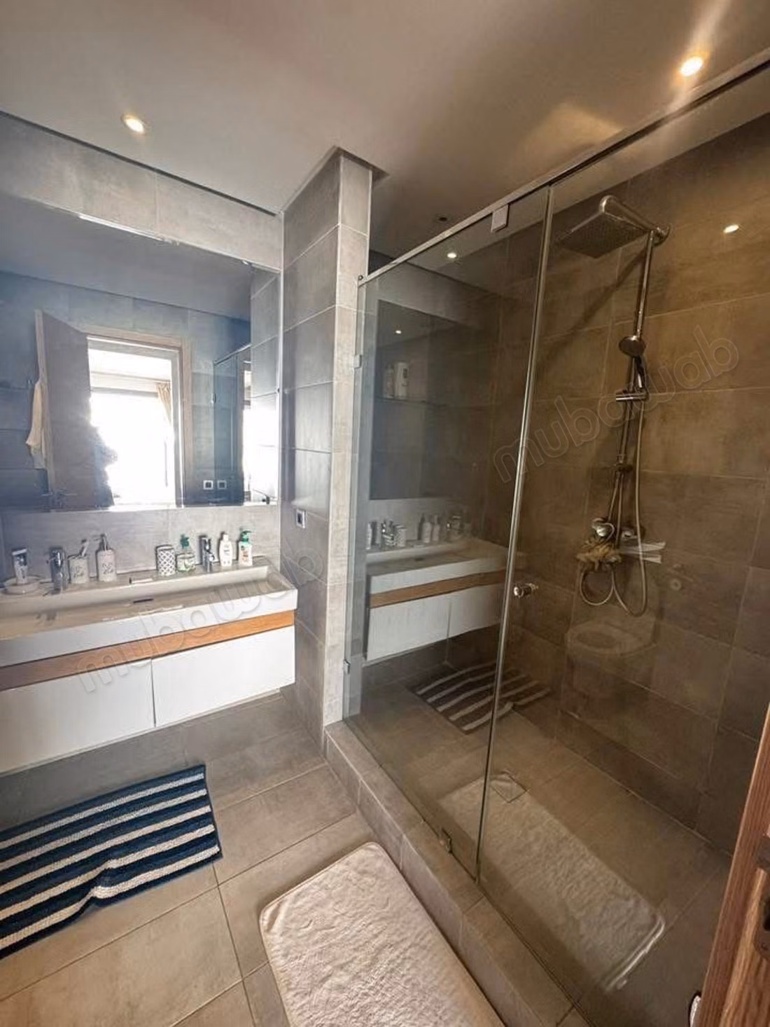 Villa with pool for sale - Dar Bouazza