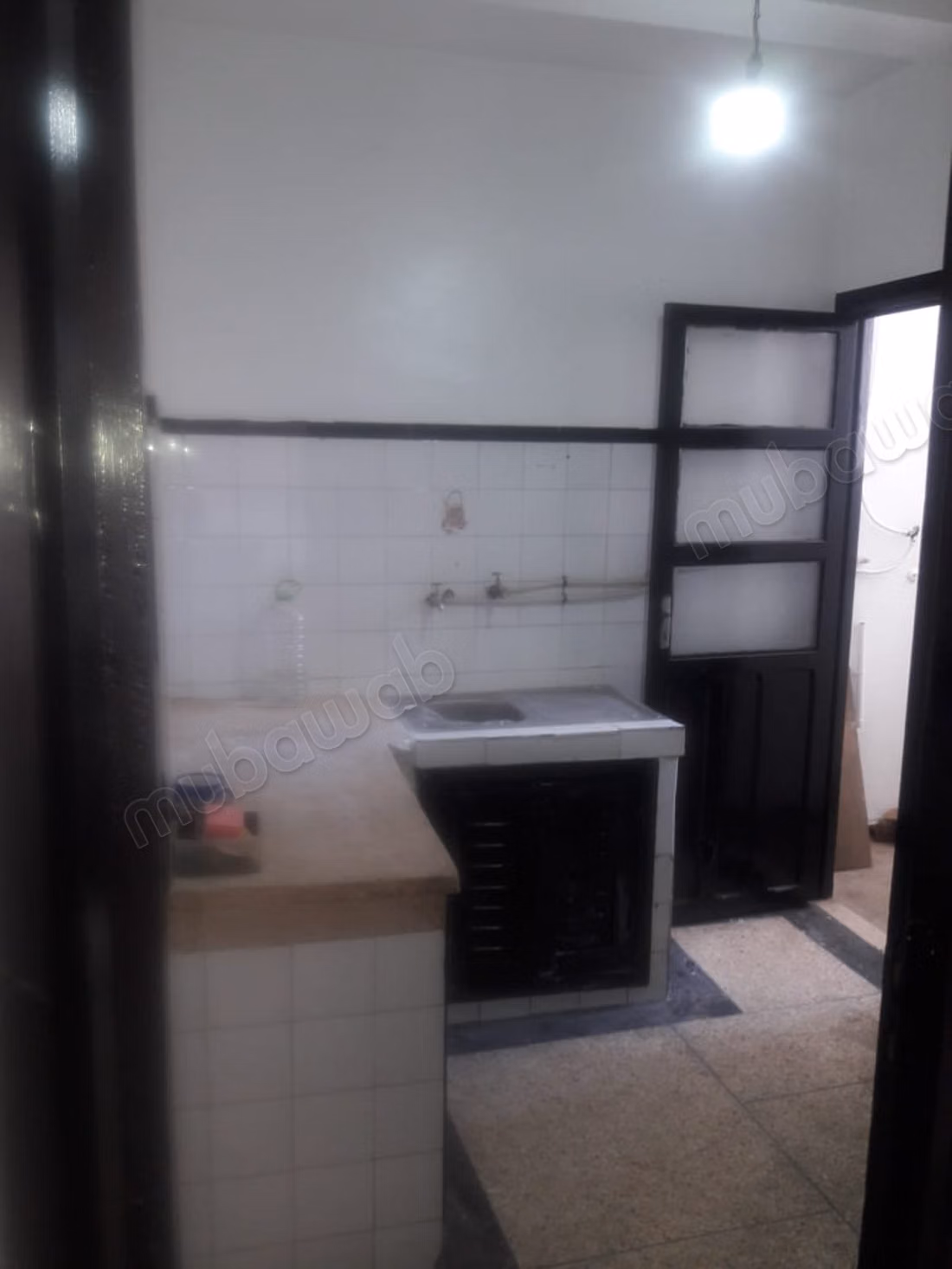 Appartement a louer a sale 
LKWASS
