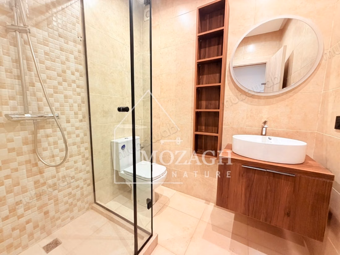 Magnifique appartement sur résidence piscine à Targa